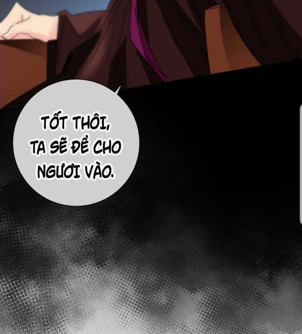 Chae Hong Sa - Chapter 52 - Trang 13