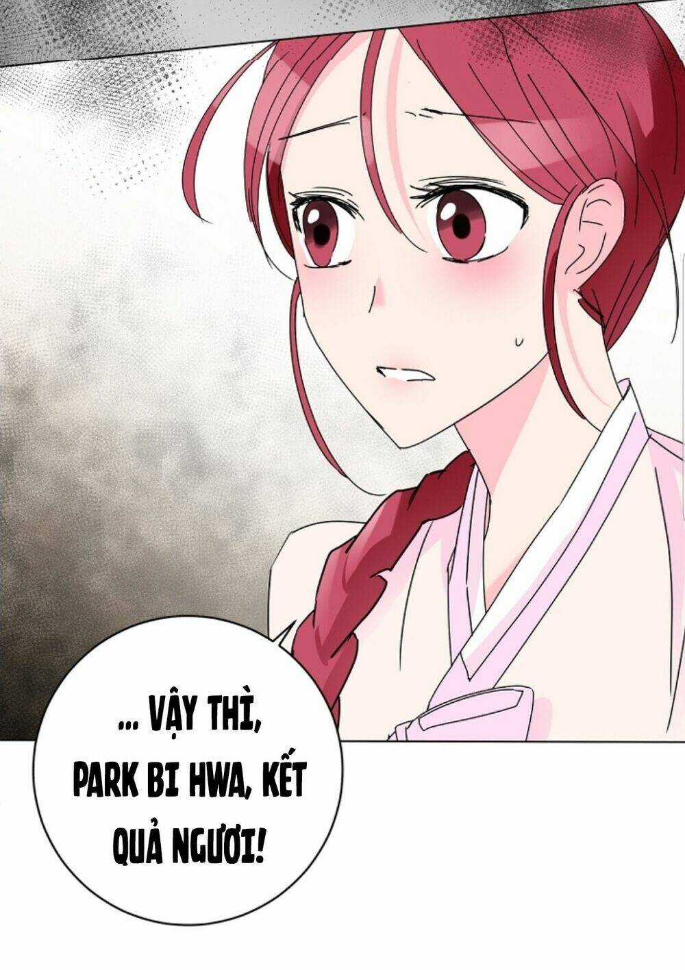 Chae Hong Sa - Chapter 52 - Trang 14