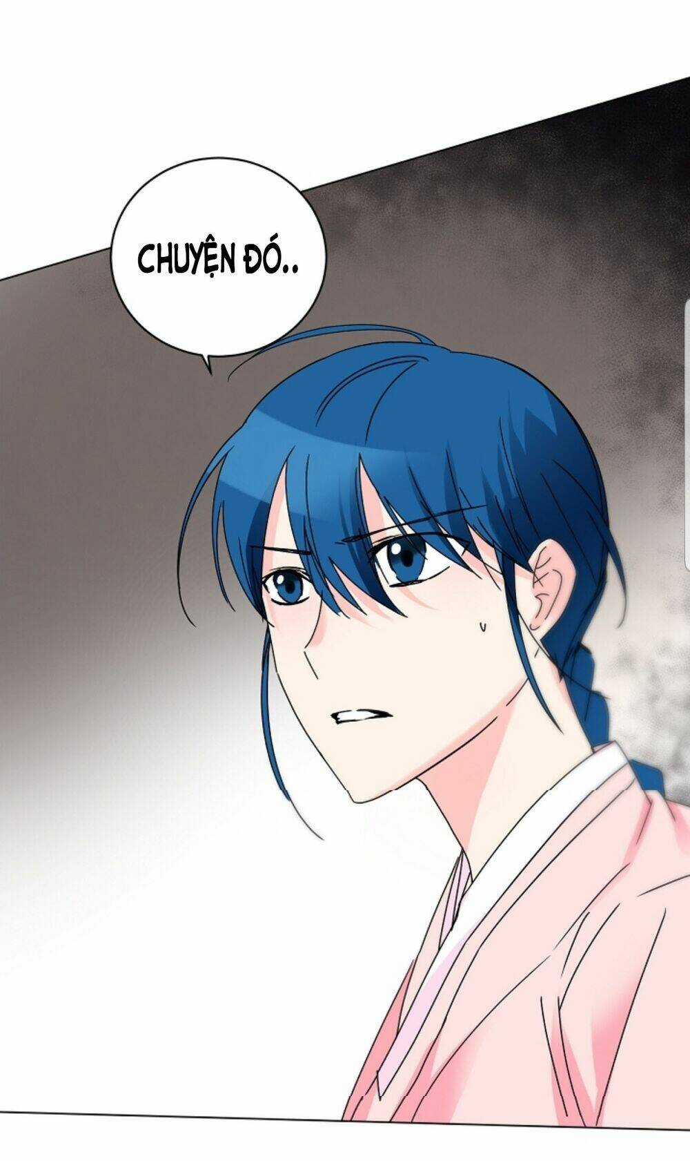 Chae Hong Sa - Chapter 52 - Trang 3