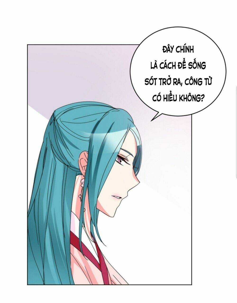 Chae Hong Sa - Chapter 52 - Trang 24