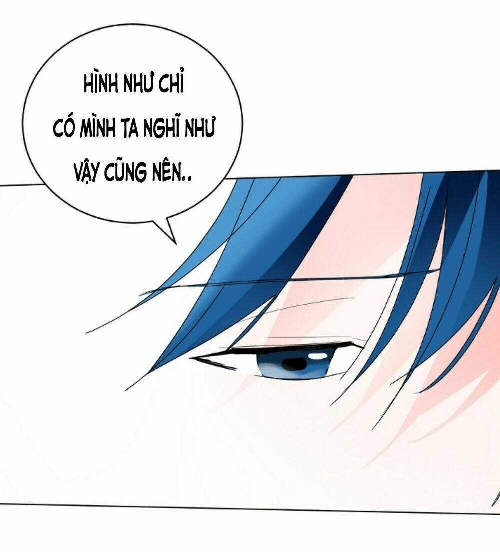 Chae Hong Sa - Chapter 52 - Trang 34