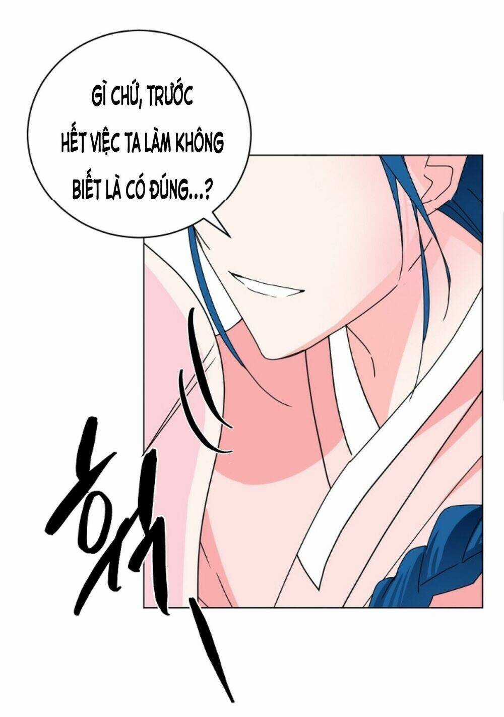 Chae Hong Sa - Chapter 52 - Trang 36