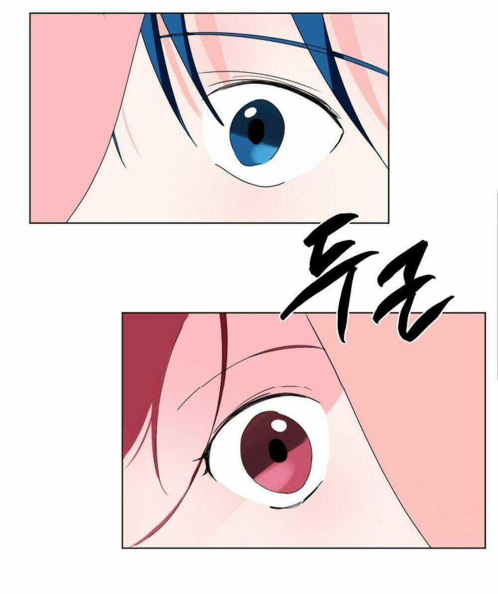 Chae Hong Sa - Chapter 52 - Trang 37