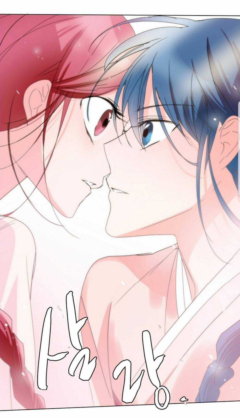 Chae Hong Sa - Chapter 52 - Trang 38