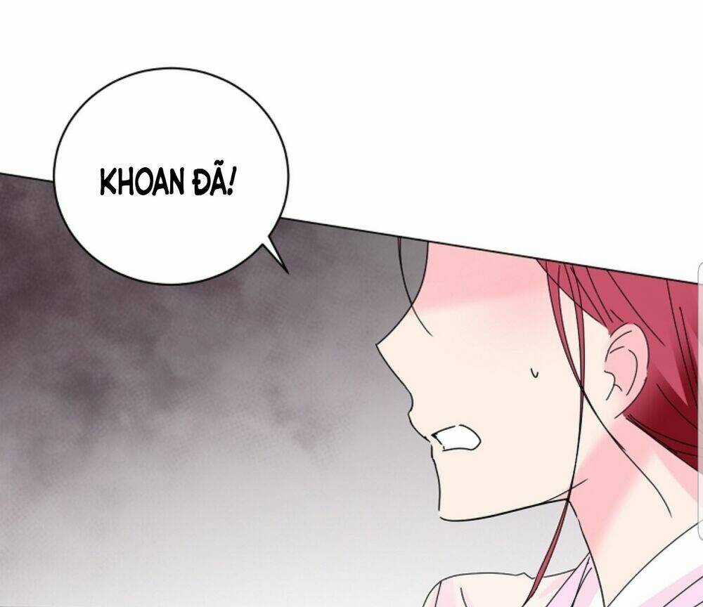 Chae Hong Sa - Chapter 52 - Trang 5