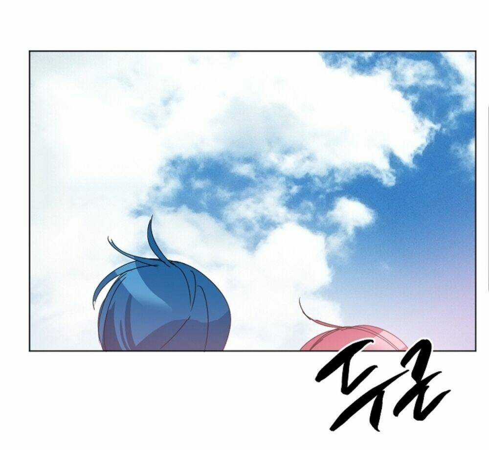 Chae Hong Sa - Chapter 52 - Trang 43