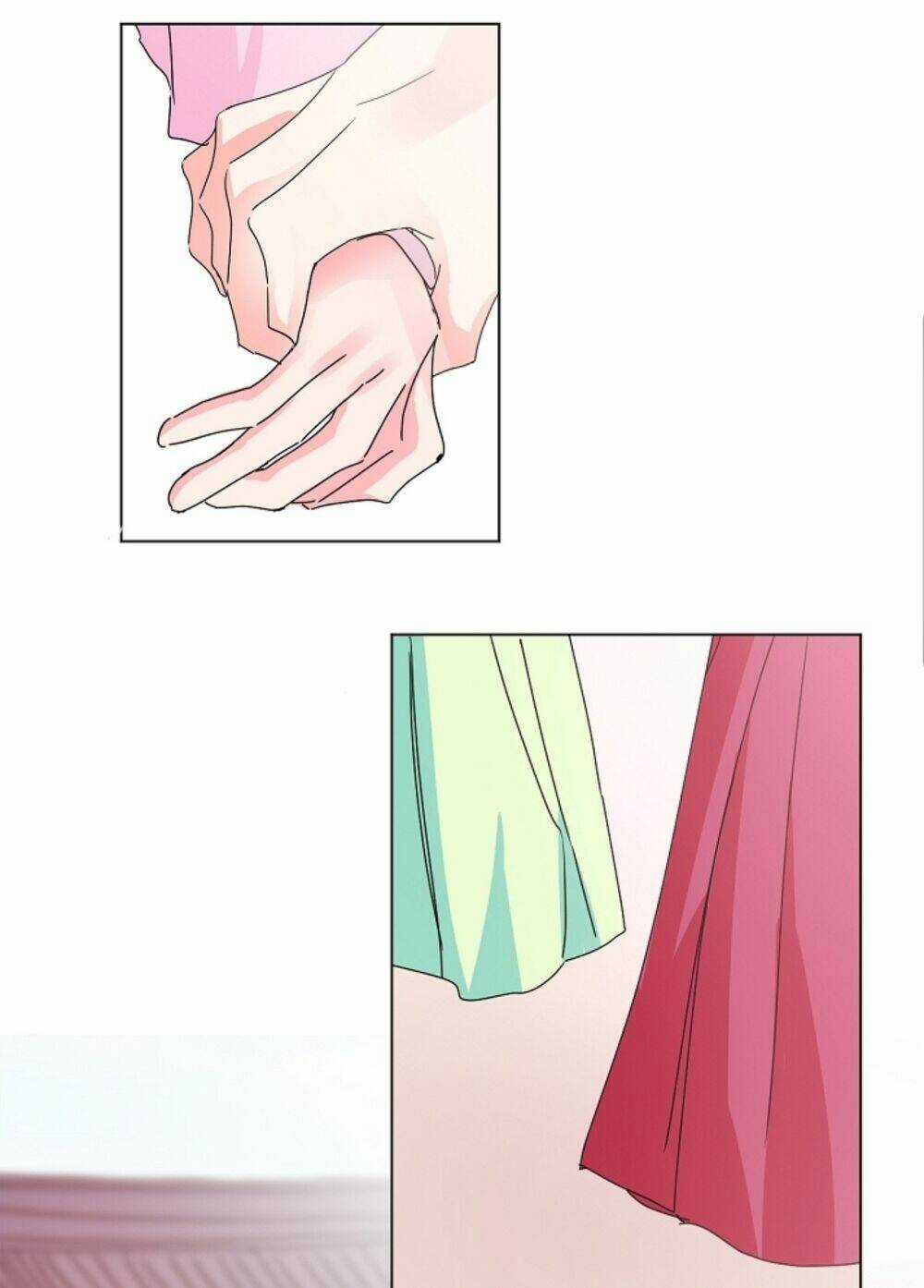 Chae Hong Sa - Chapter 52 - Trang 44