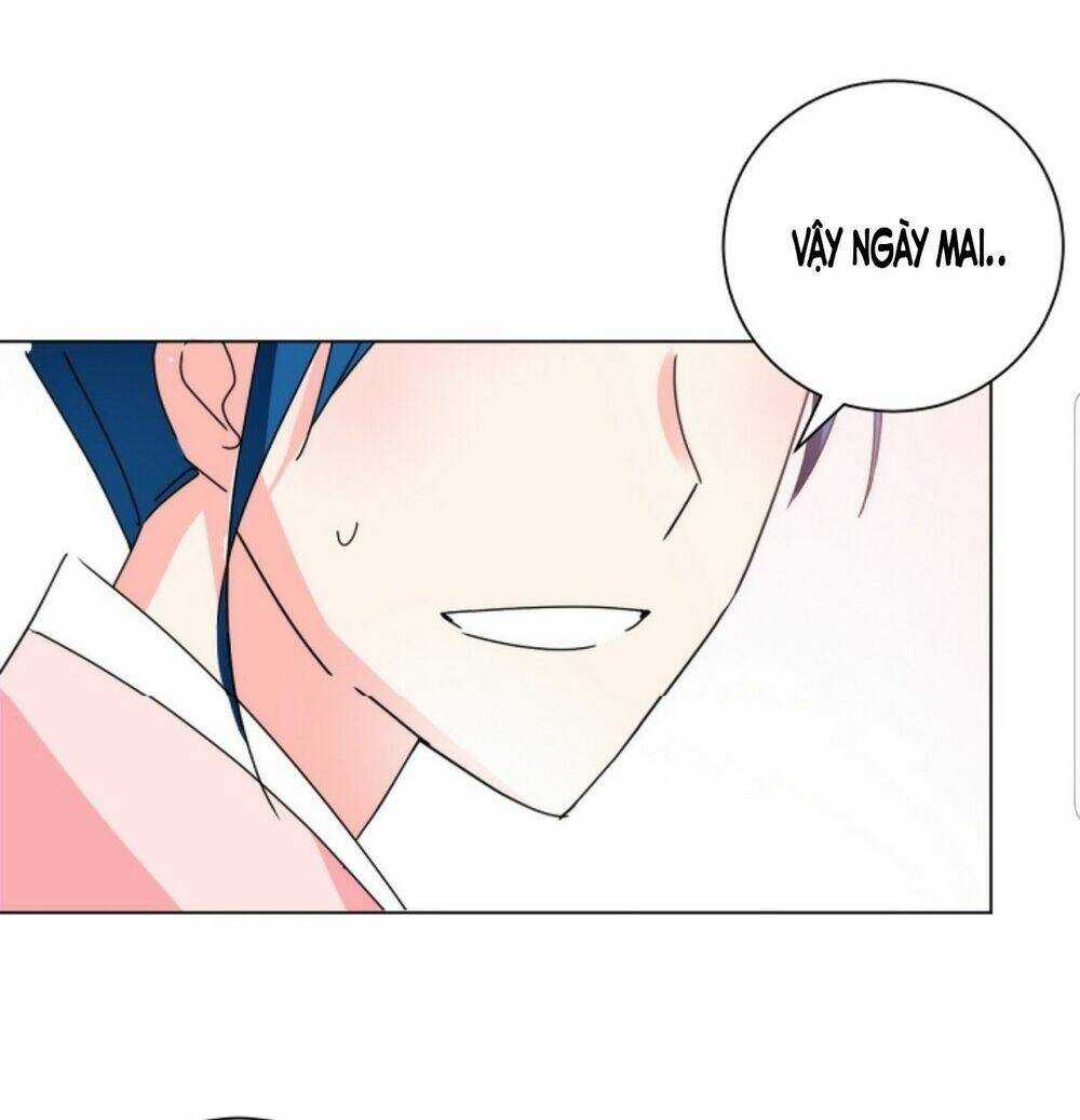 Chae Hong Sa - Chapter 52 - Trang 46