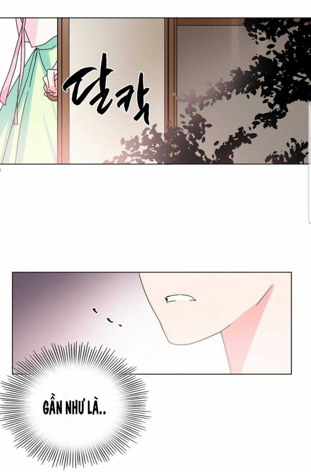 Chae Hong Sa - Chapter 52 - Trang 48