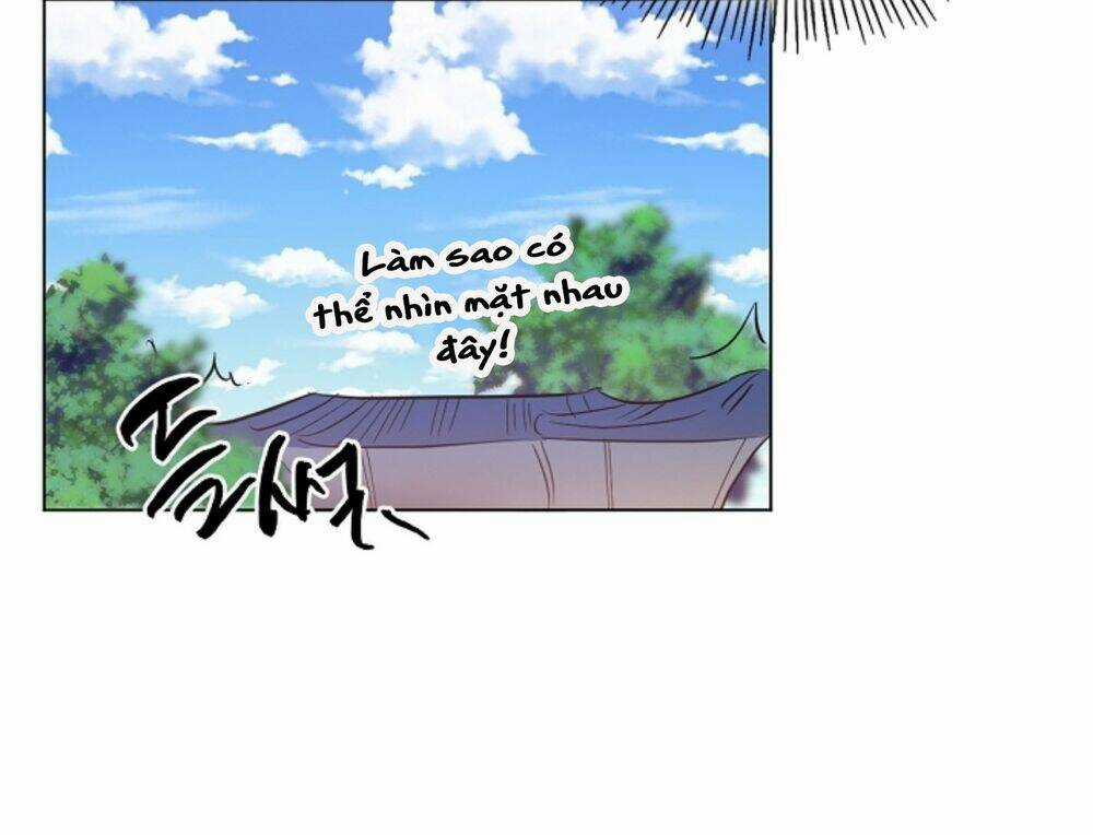 Chae Hong Sa - Chapter 52 - Trang 53