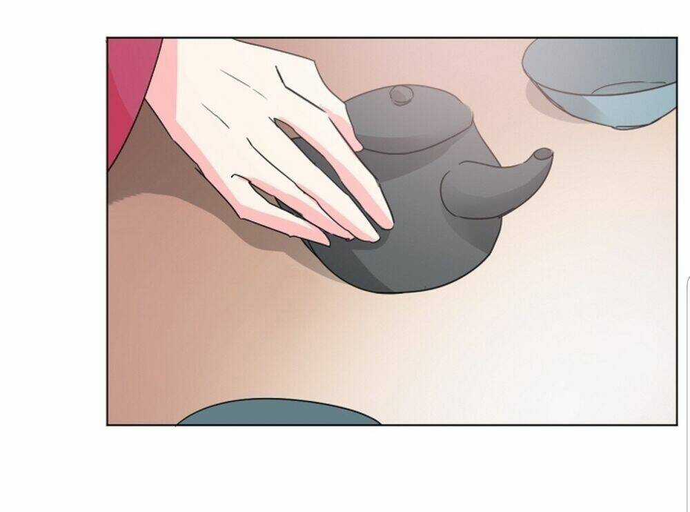 Chae Hong Sa - Chapter 52 - Trang 54