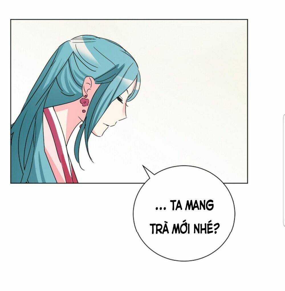 Chae Hong Sa - Chapter 52 - Trang 55