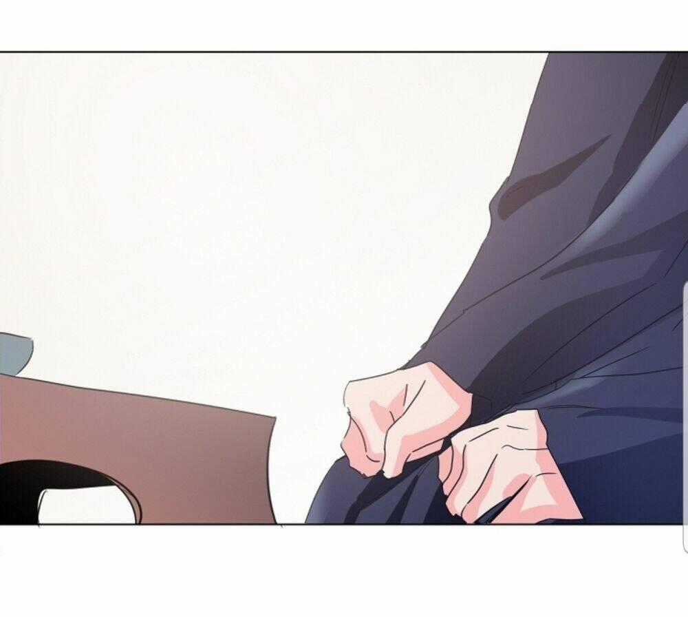 Chae Hong Sa - Chapter 52 - Trang 56