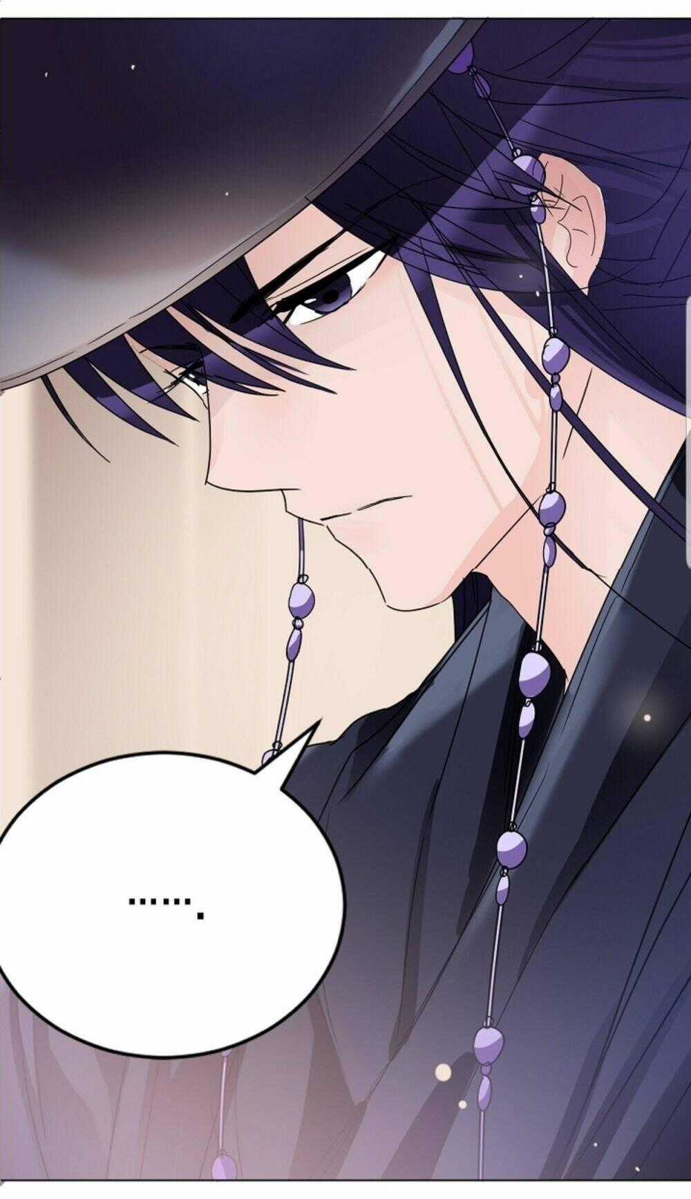 Chae Hong Sa - Chapter 52 - Trang 57