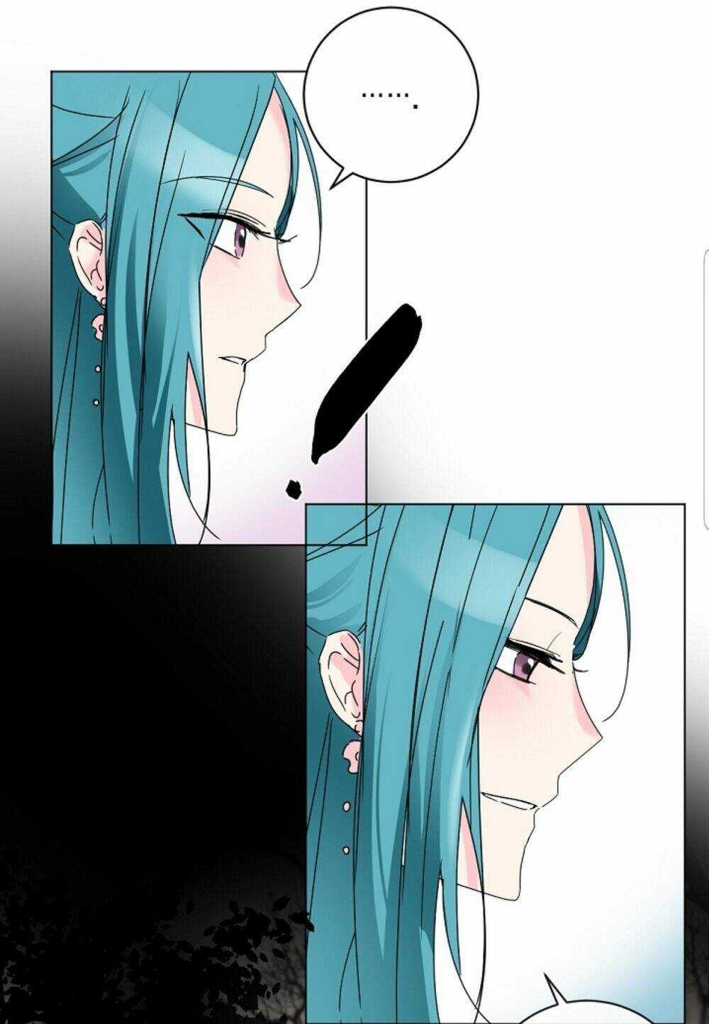 Chae Hong Sa - Chapter 52 - Trang 7