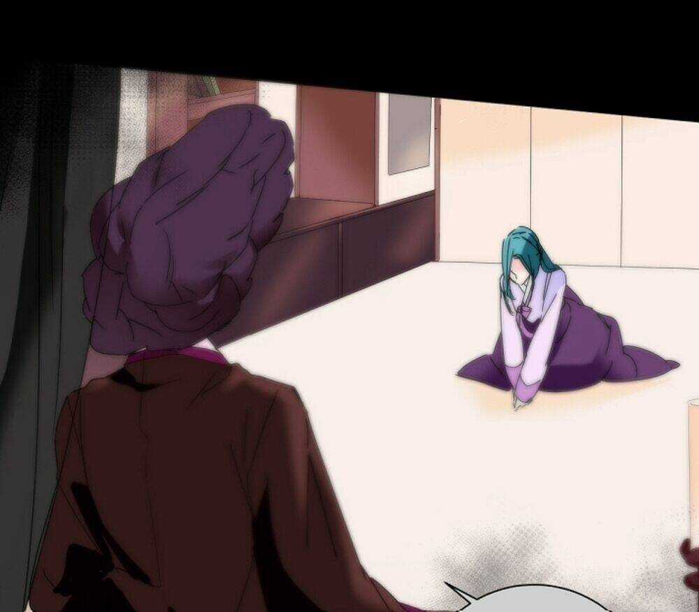 Chae Hong Sa - Chapter 52 - Trang 10