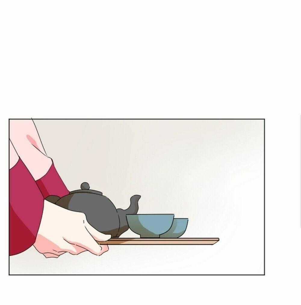 Chae Hong Sa - Chapter 53 - Trang 2