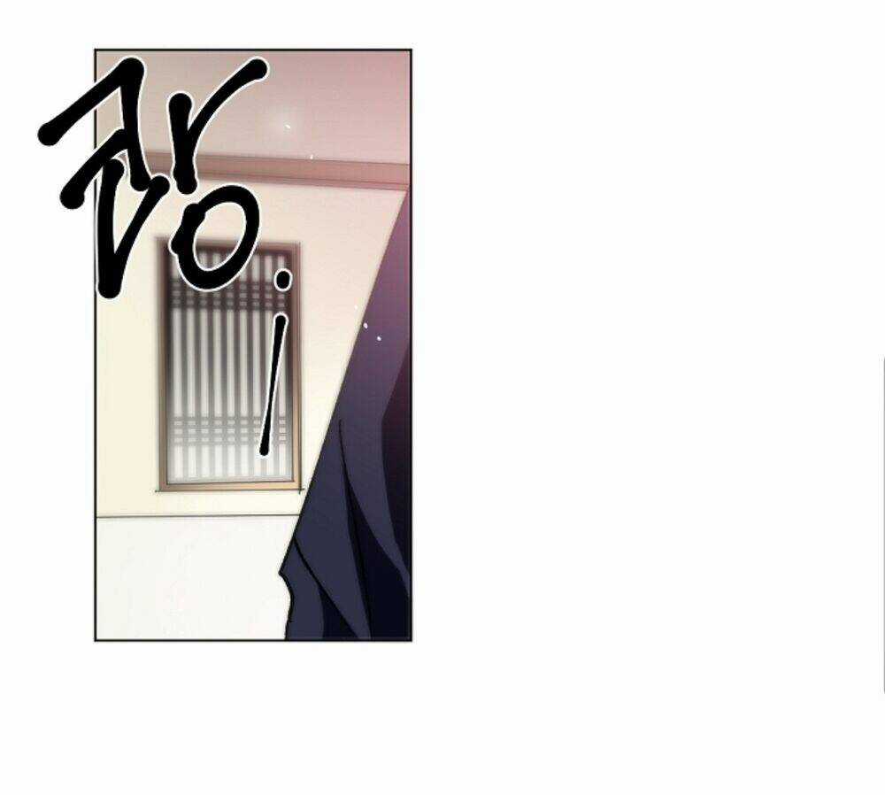 Chae Hong Sa - Chapter 53 - Trang 12