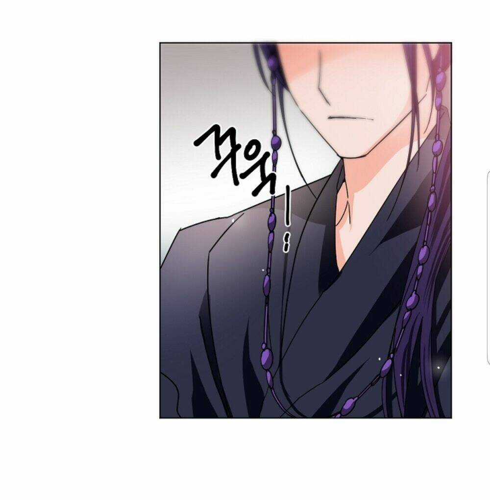 Chae Hong Sa - Chapter 53 - Trang 13