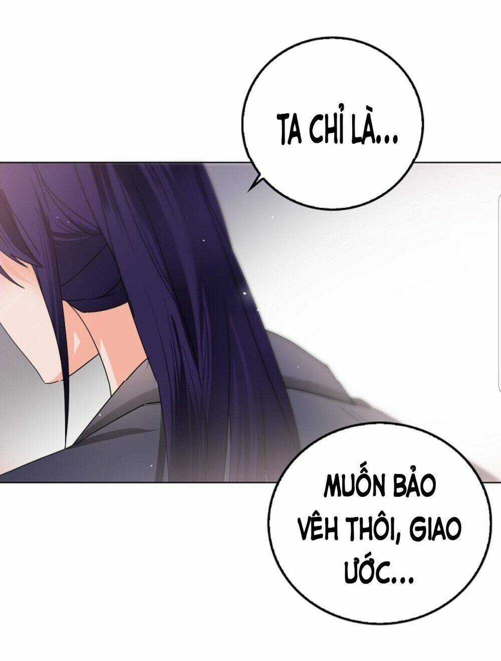 Chae Hong Sa - Chapter 53 - Trang 14