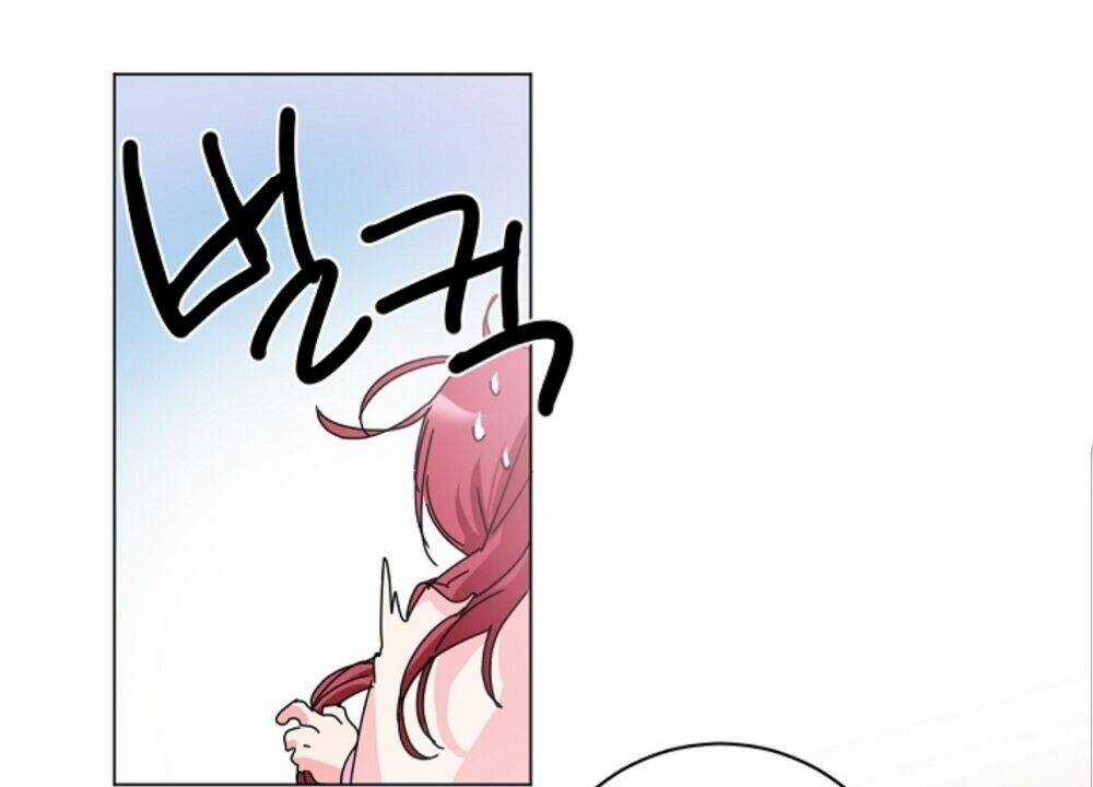 Chae Hong Sa - Chapter 53 - Trang 19