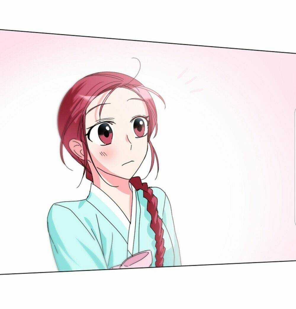 Chae Hong Sa - Chapter 53 - Trang 33