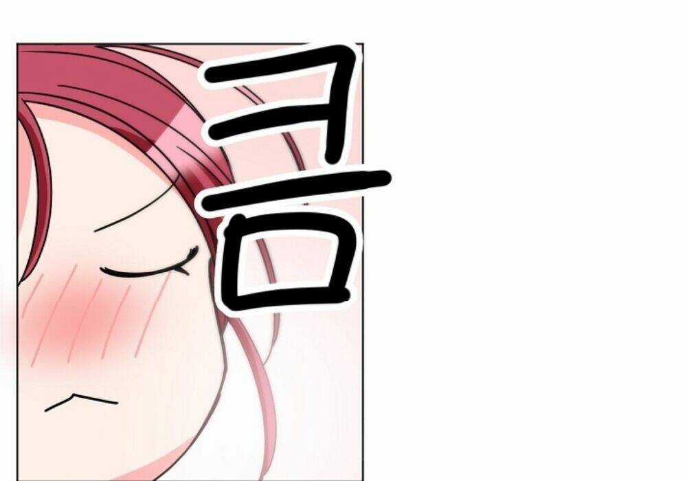 Chae Hong Sa - Chapter 53 - Trang 40