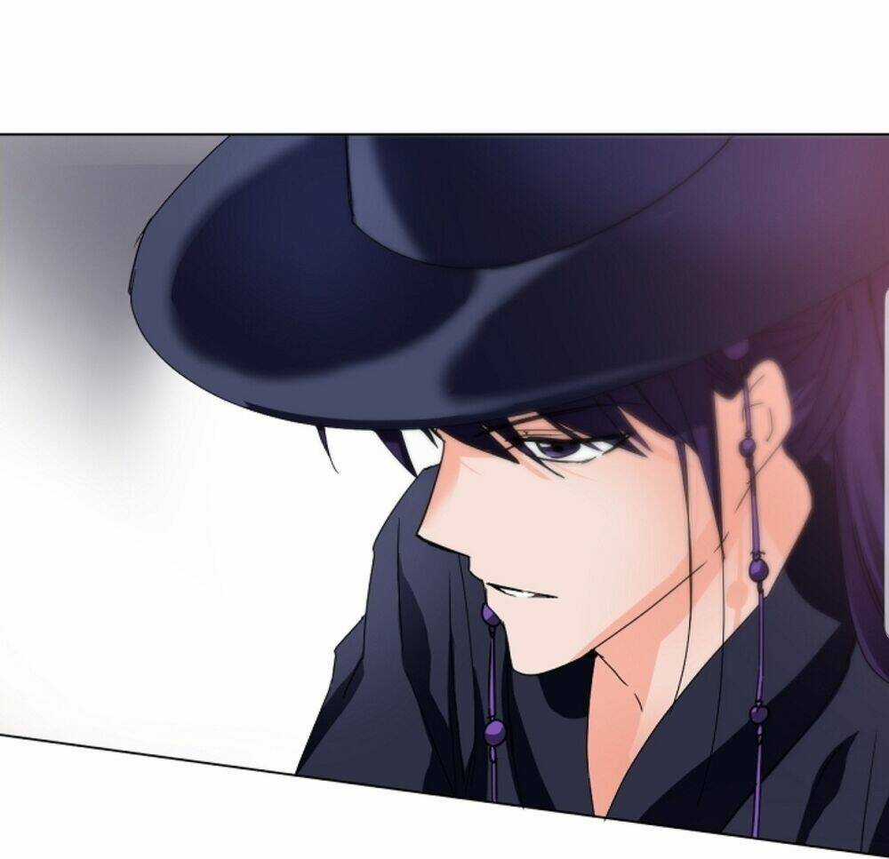 Chae Hong Sa - Chapter 53 - Trang 5