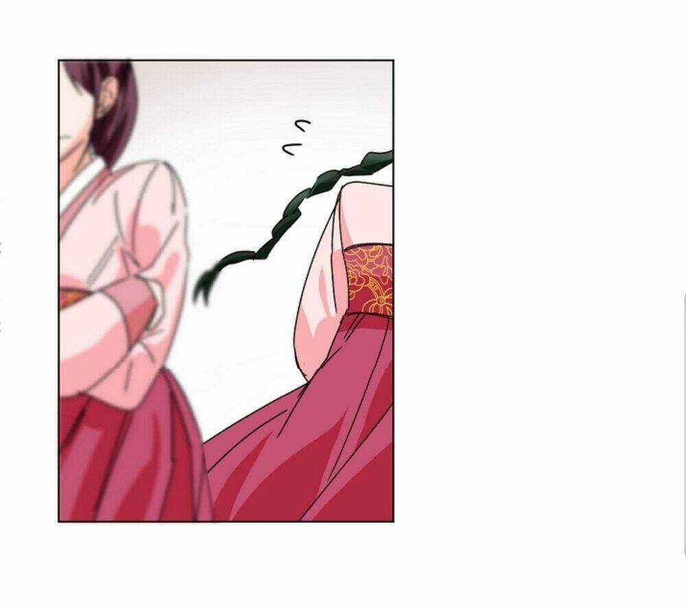 Chae Hong Sa - Chapter 53 - Trang 49