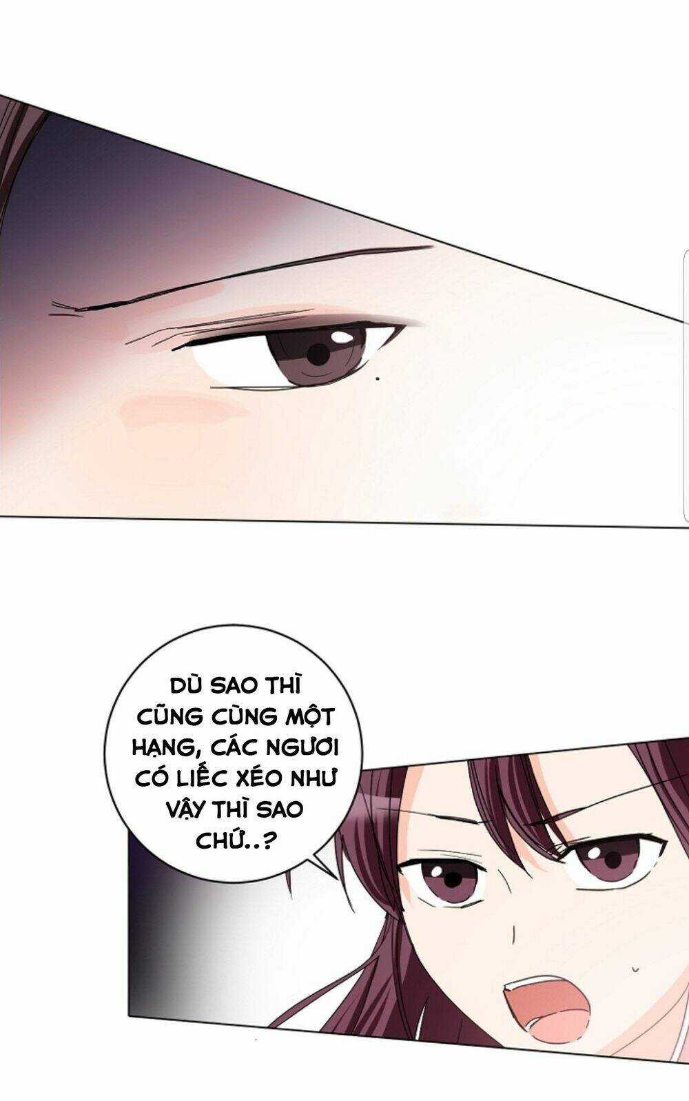 Chae Hong Sa - Chapter 53 - Trang 51