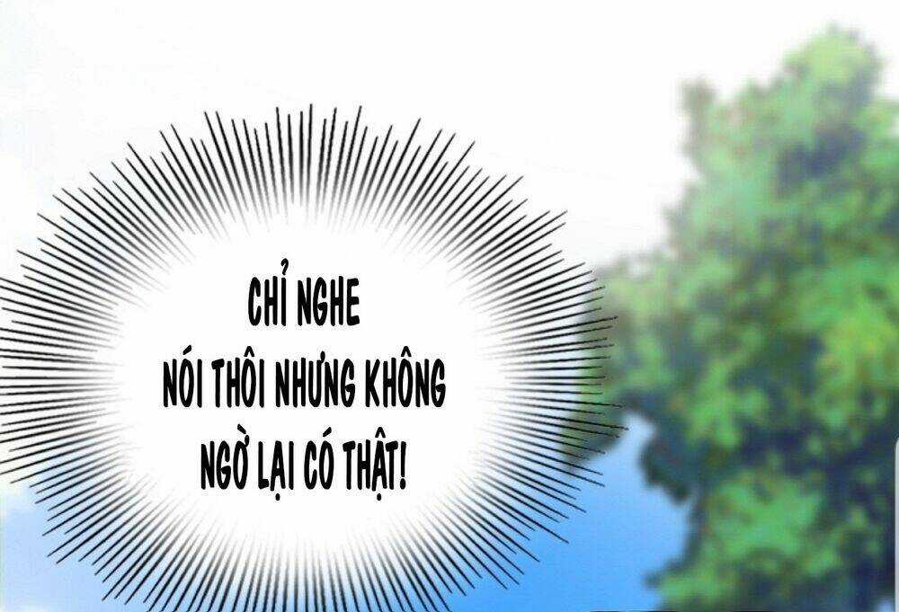 Chae Hong Sa - Chapter 53 - Trang 55