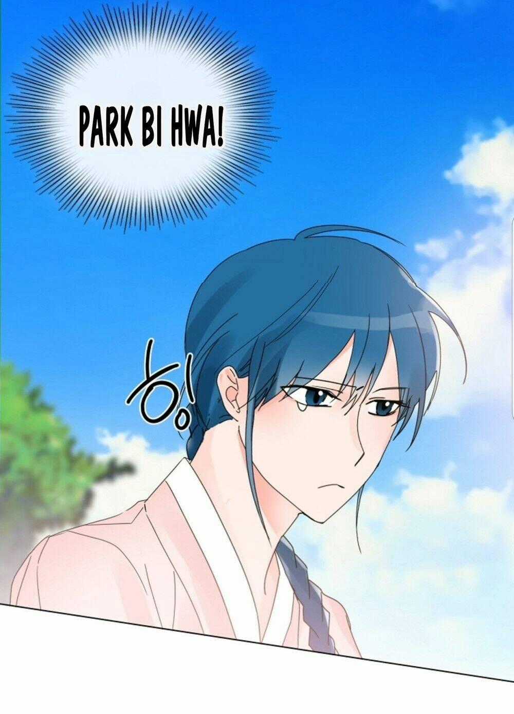 Chae Hong Sa - Chapter 53 - Trang 58