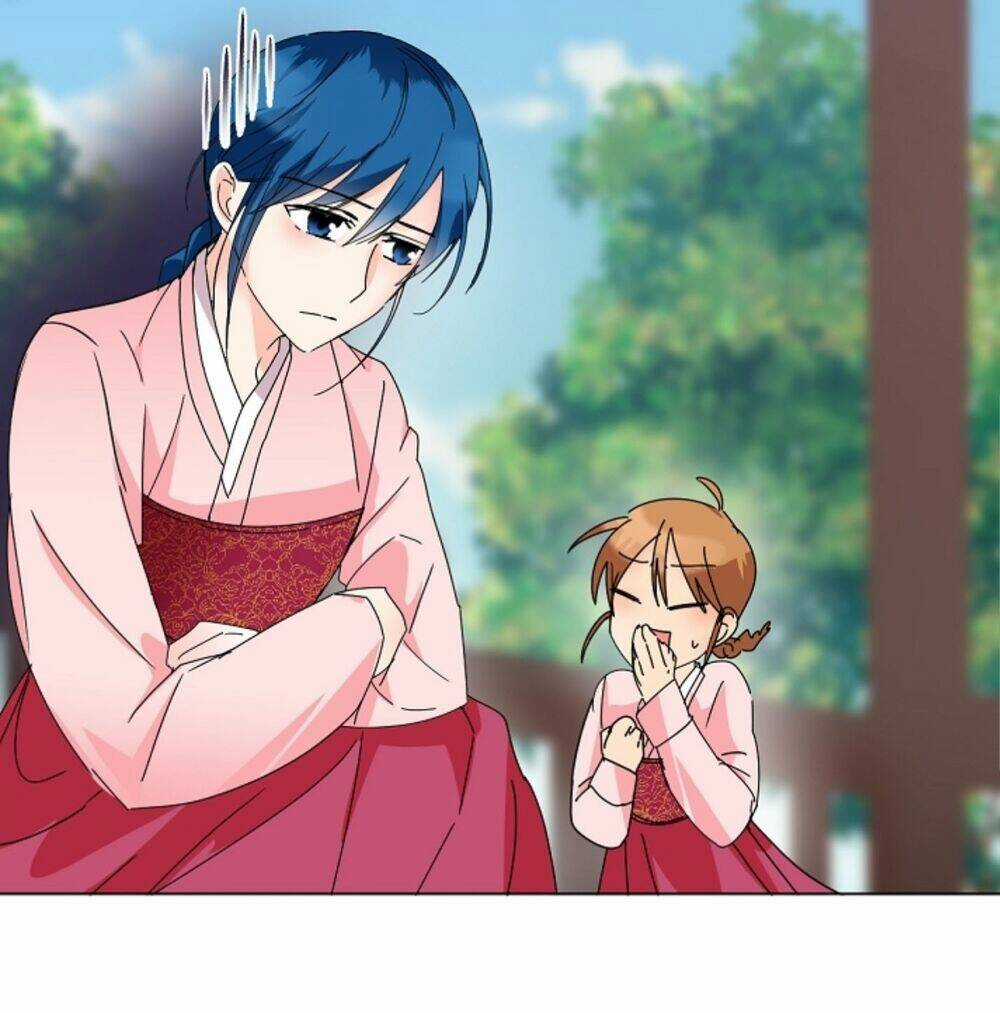 Chae Hong Sa - Chapter 54 - Trang 14