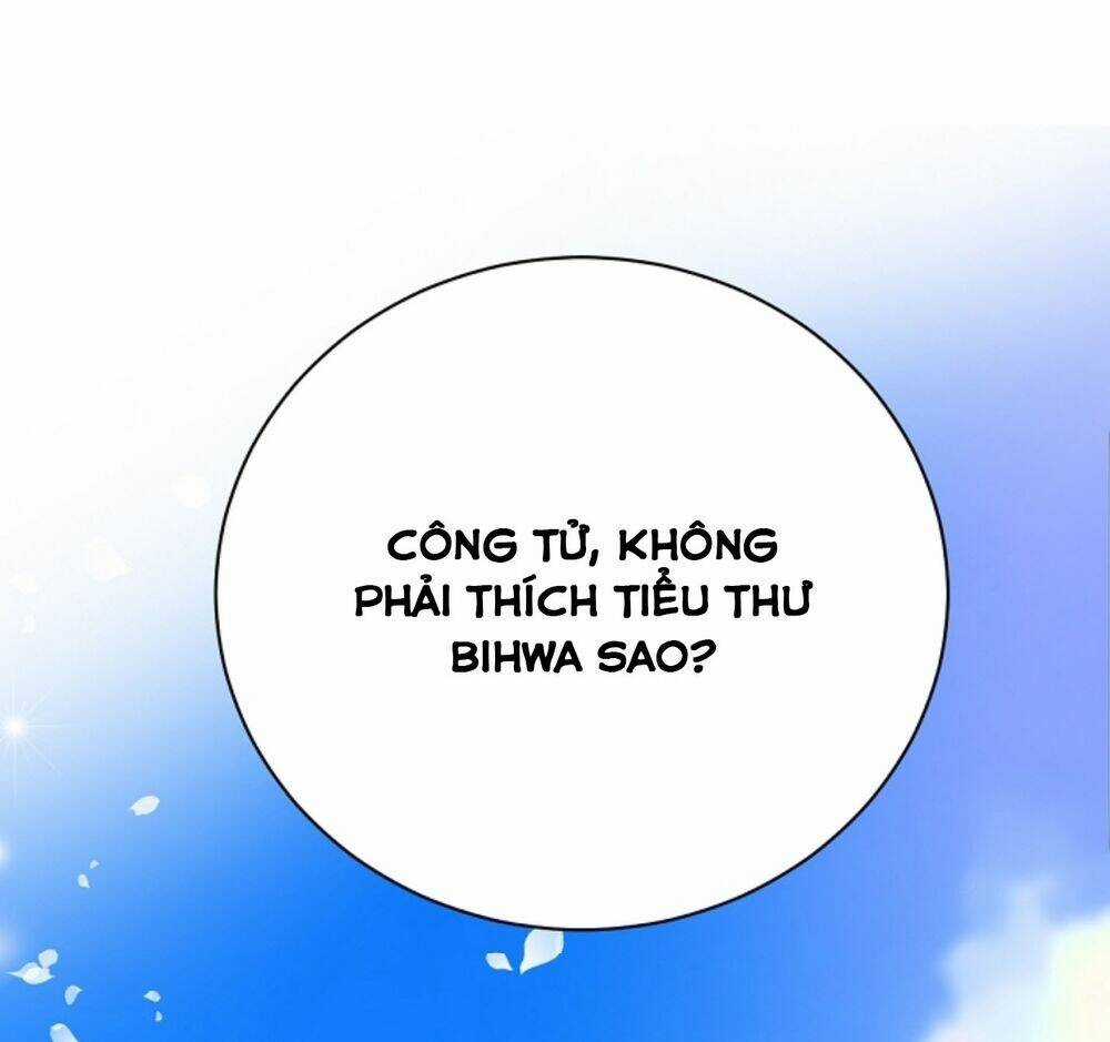 Chae Hong Sa - Chapter 54 - Trang 17