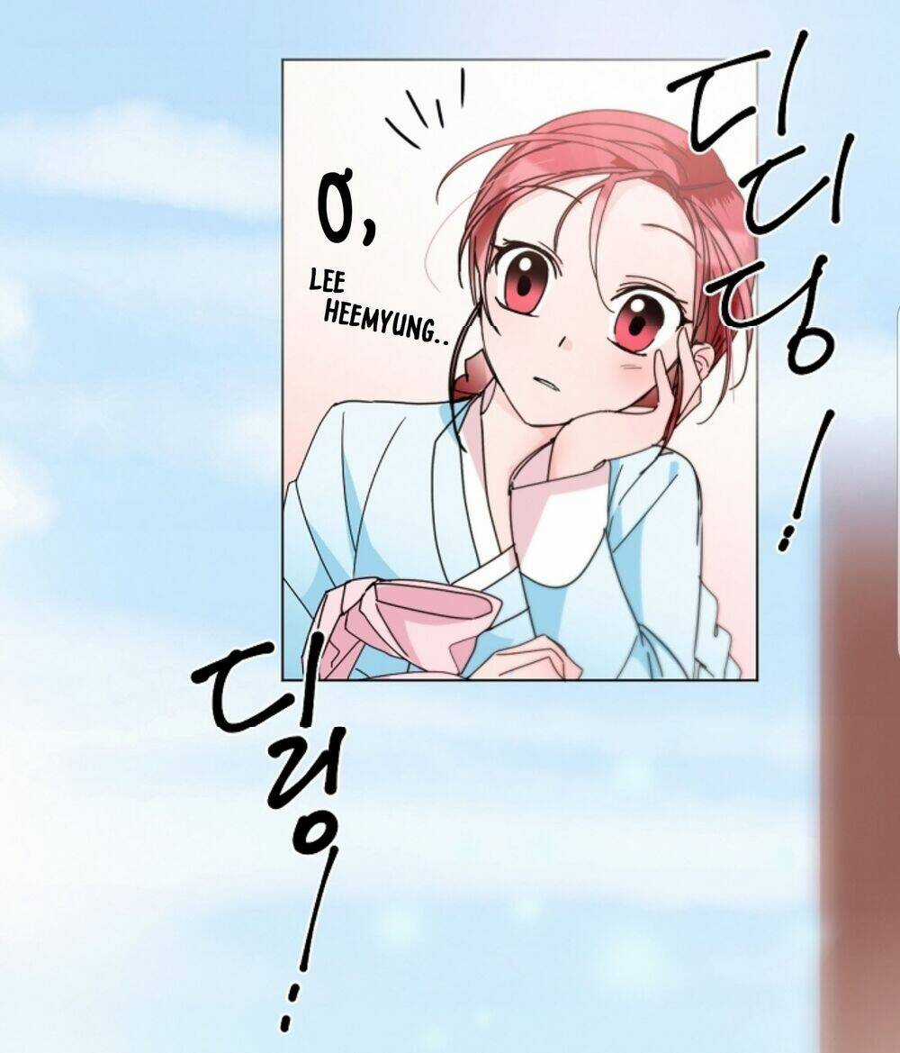 Chae Hong Sa - Chapter 54 - Trang 22