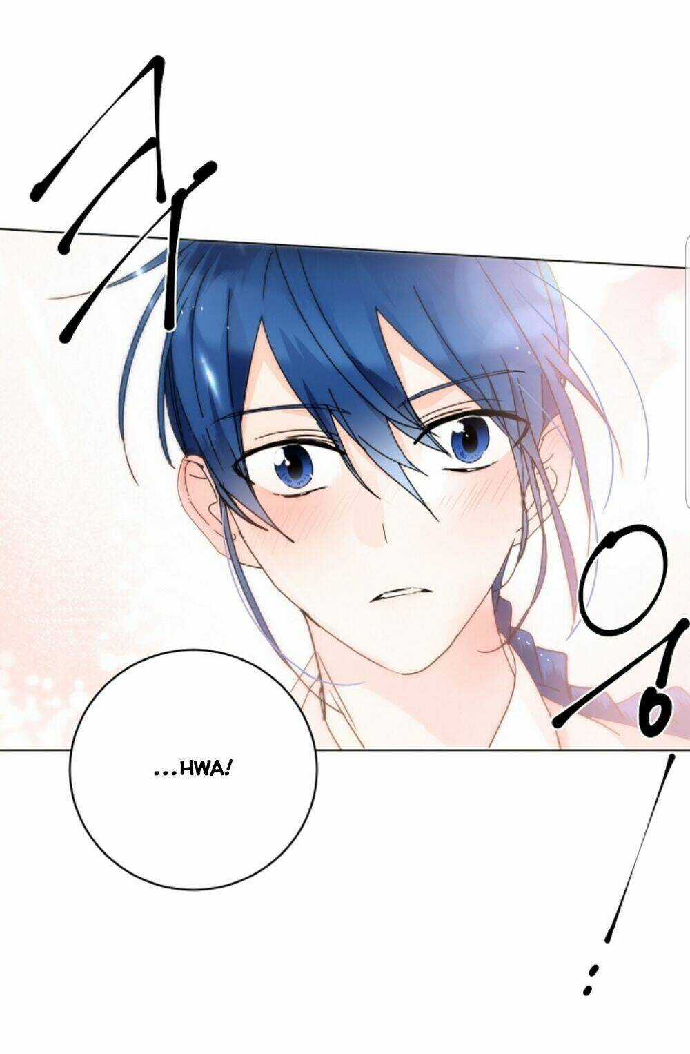 Chae Hong Sa - Chapter 54 - Trang 24