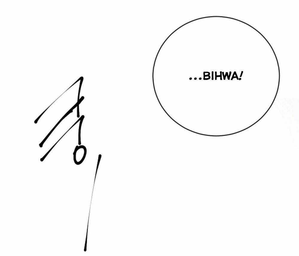 Chae Hong Sa - Chapter 54 - Trang 25