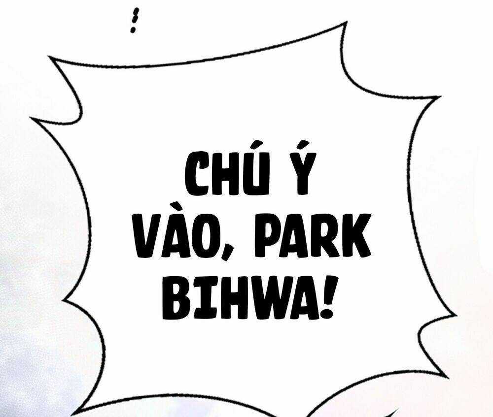 Chae Hong Sa - Chapter 54 - Trang 26