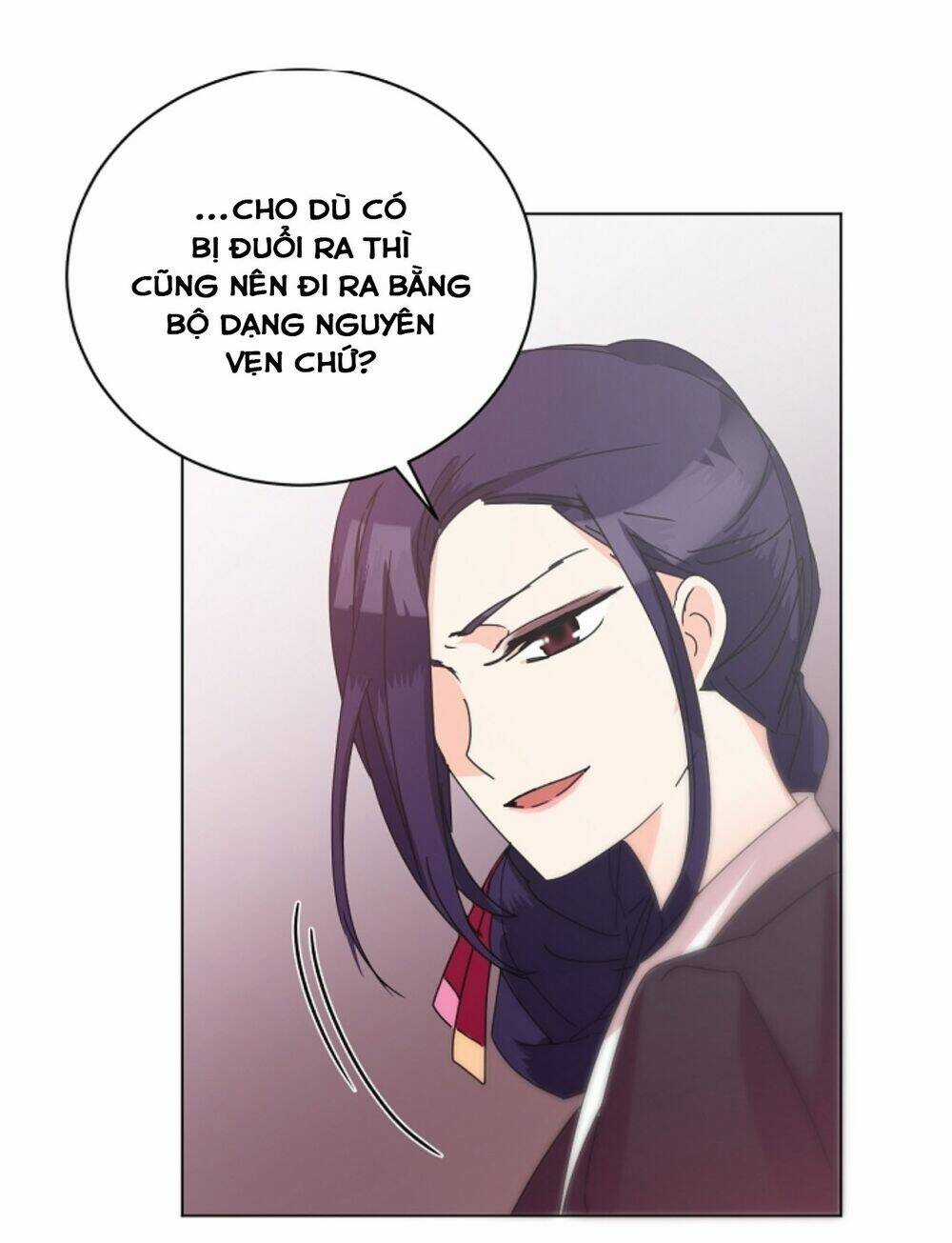Chae Hong Sa - Chapter 54 - Trang 32