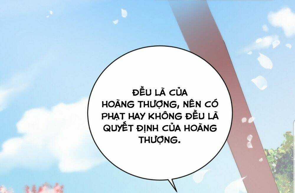 Chae Hong Sa - Chapter 54 - Trang 35