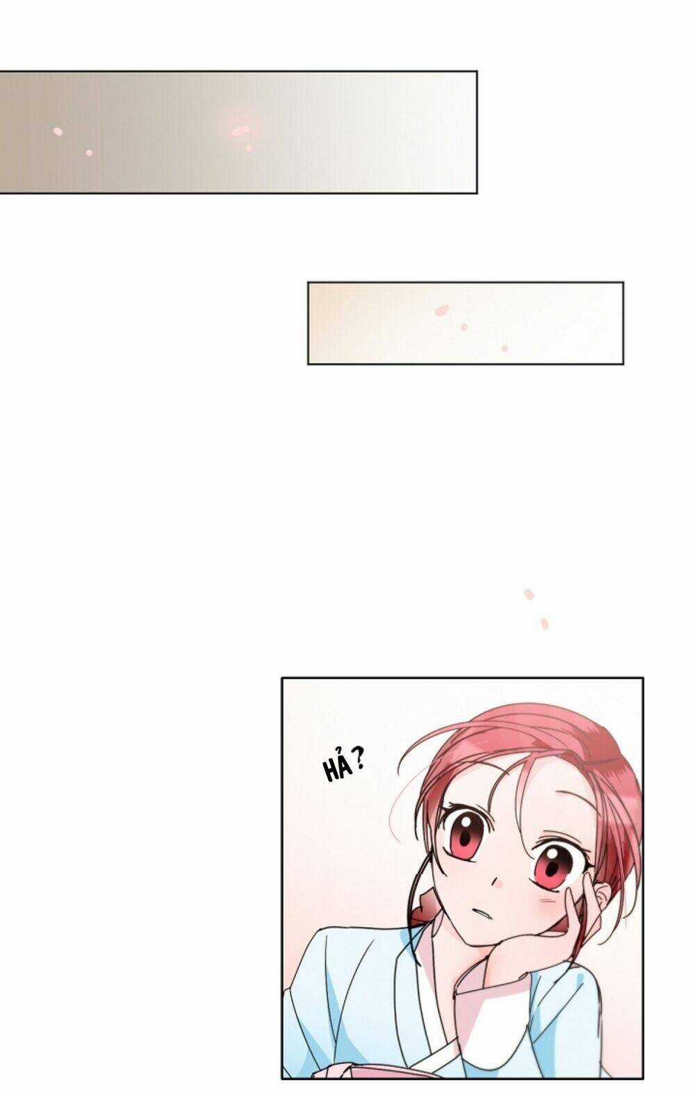 Chae Hong Sa - Chapter 54 - Trang 42