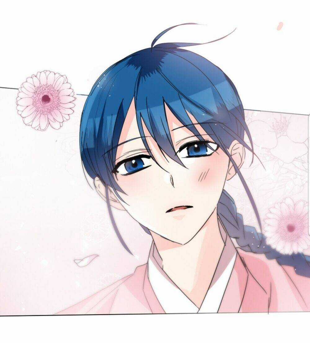 Chae Hong Sa - Chapter 54 - Trang 43