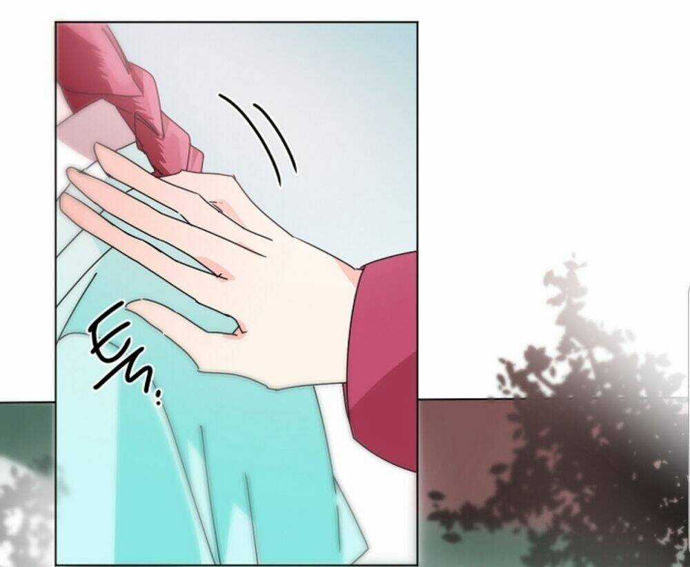 Chae Hong Sa - Chapter 54 - Trang 45