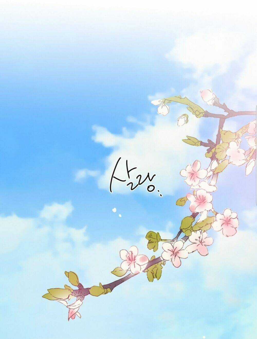 Chae Hong Sa - Chapter 54 - Trang 49