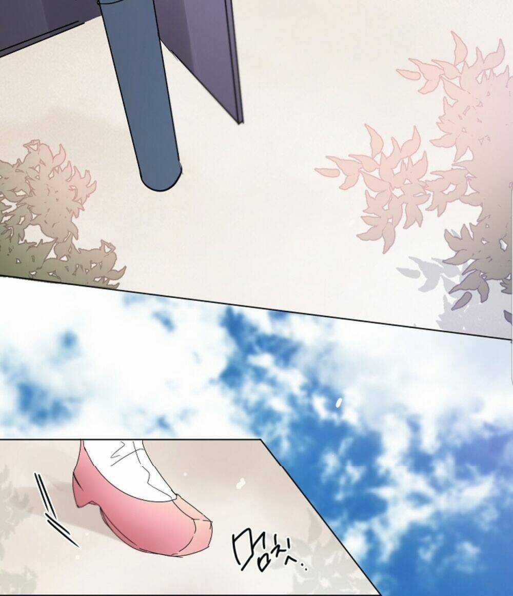 Chae Hong Sa - Chapter 54 - Trang 52