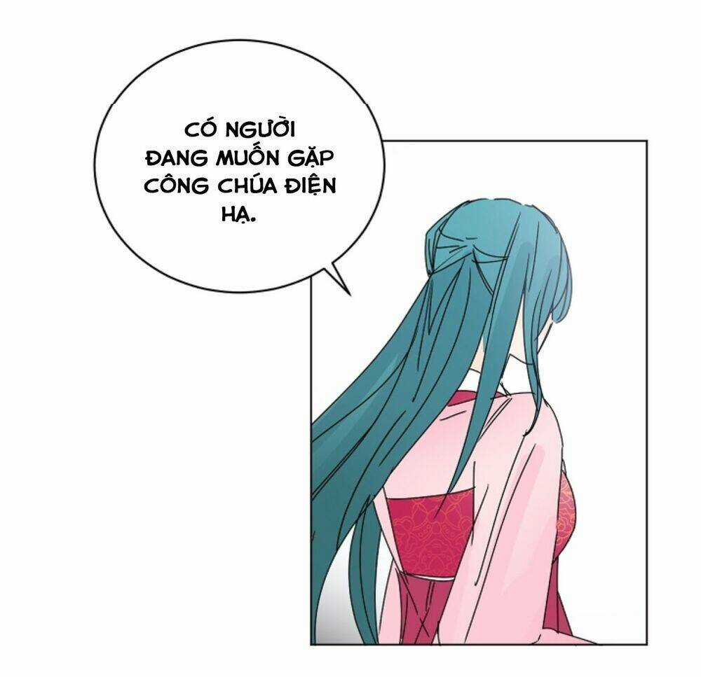 Chae Hong Sa - Chapter 54 - Trang 54