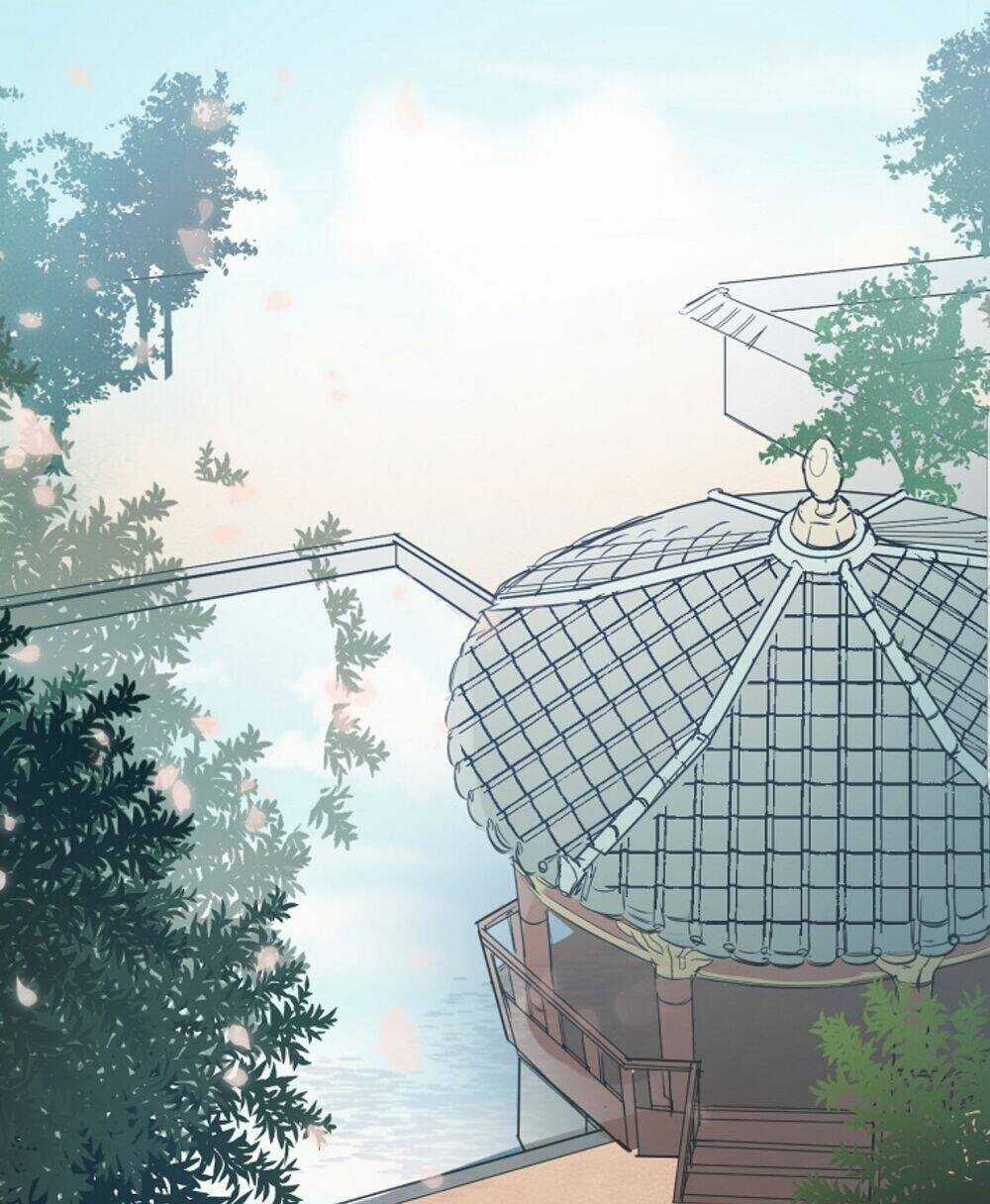 Chae Hong Sa - Chapter 54 - Trang 7