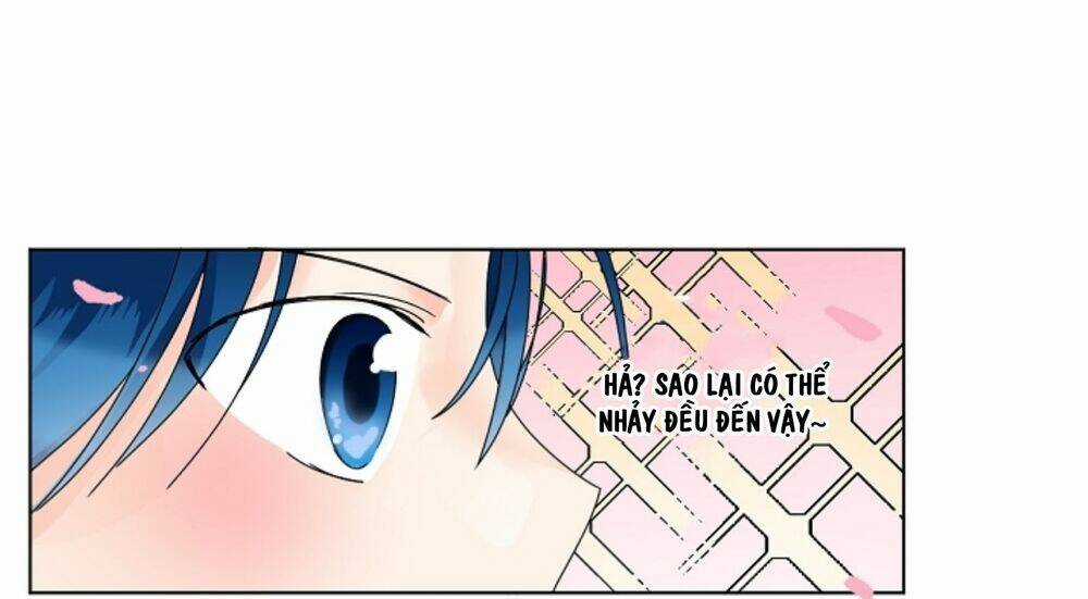 Chae Hong Sa - Chapter 54 - Trang 10