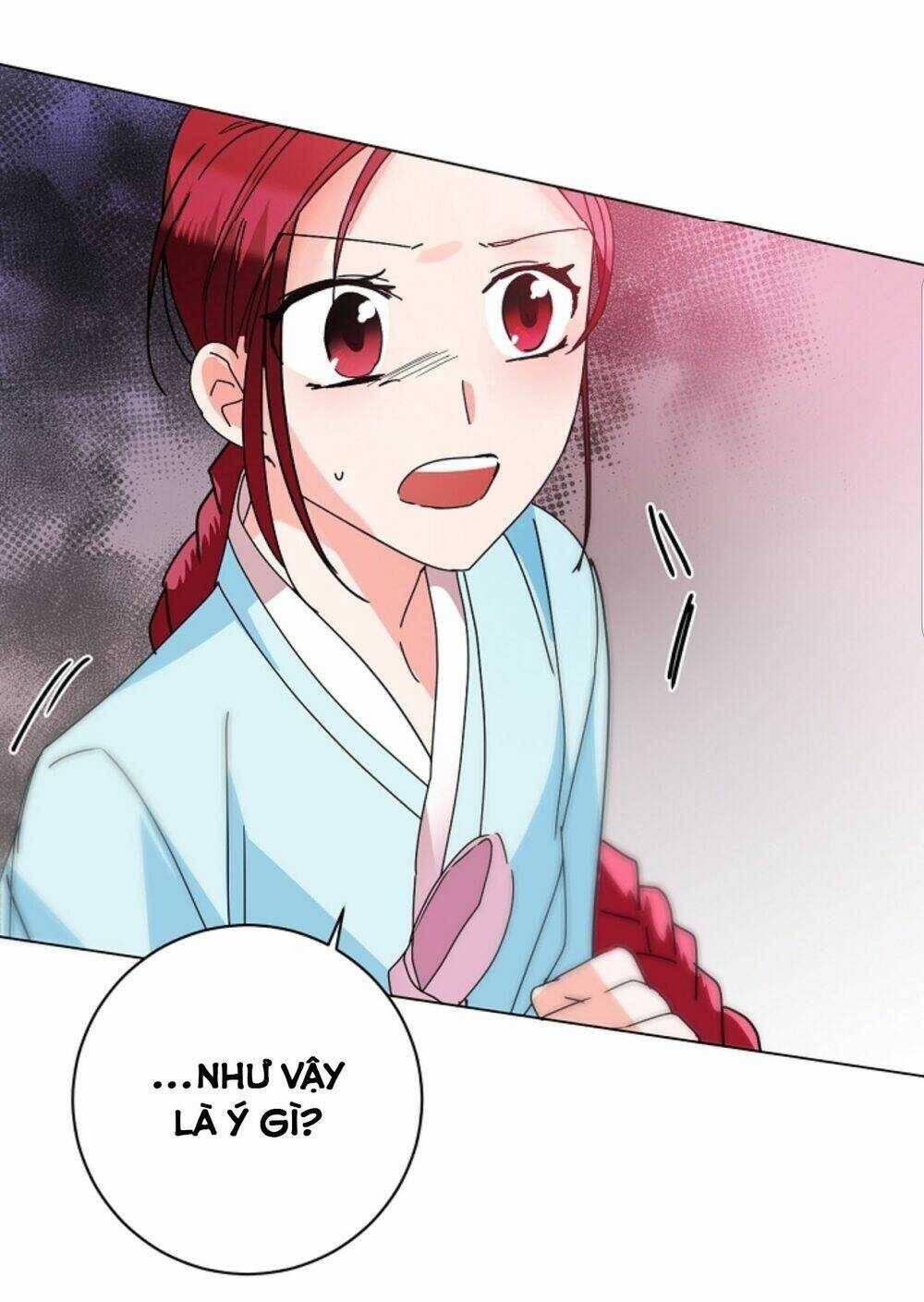 Chae Hong Sa - Chapter 55 - Trang 24