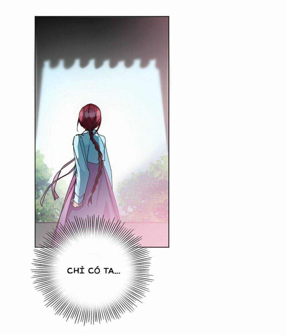 Chae Hong Sa - Chapter 55 - Trang 36